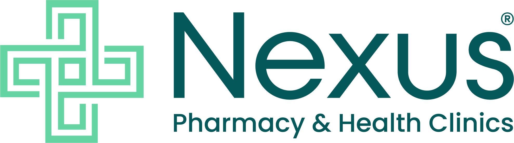 Nexus Pharmacy & Health Clinics